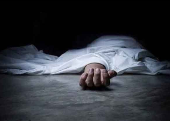 প্রতীকী ছবি