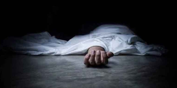 প্রতীকী ছবি