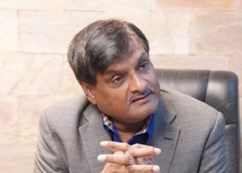 বিসিবি পরিচালক ইফতেখার আহমেদ মিঠু (সংগৃহীত ছবি)