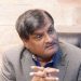 বাংলাদেশ ক্রিকেট বোর্ডের সভাপতি নাজমুল হাসান পাপন. Channel i News - চ্যানেল আই নিউজ