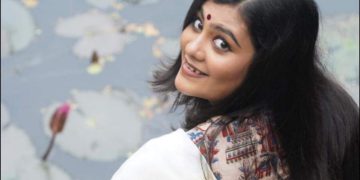 {"remix_data":[],"remix_entry_point":"challenges","source_tags":["local"],"origin":"unknown","total_draw_time":0,"total_draw_actions":0,"layers_used":0,"brushes_used":0,"photos_added":0,"total_editor_actions":{},"tools_used":{"resize":1,"transform":1},"is_sticker":false,"edited_since_last_sticker_save":true,"containsFTESticker":false}