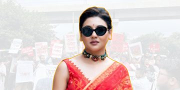 {"remix_data":[],"remix_entry_point":"challenges","source_tags":["local"],"origin":"unknown","total_draw_time":0,"total_draw_actions":0,"layers_used":0,"brushes_used":0,"photos_added":0,"total_editor_actions":{},"tools_used":{"square_fit":1,"transform":2},"is_sticker":false,"edited_since_last_sticker_save":true,"containsFTESticker":false}