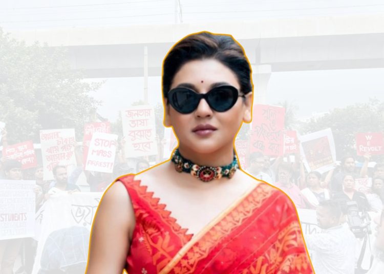 {"remix_data":[],"remix_entry_point":"challenges","source_tags":["local"],"origin":"unknown","total_draw_time":0,"total_draw_actions":0,"layers_used":0,"brushes_used":0,"photos_added":0,"total_editor_actions":{},"tools_used":{"square_fit":1,"transform":2},"is_sticker":false,"edited_since_last_sticker_save":true,"containsFTESticker":false}