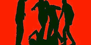 প্রতীকী ছবি