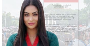 {"remix_data":[],"remix_entry_point":"challenges","source_tags":["local"],"origin":"unknown","total_draw_time":0,"total_draw_actions":0,"layers_used":0,"brushes_used":0,"photos_added":0,"total_editor_actions":{},"tools_used":{"square_fit":1,"transform":2},"is_sticker":false,"edited_since_last_sticker_save":true,"containsFTESticker":false}