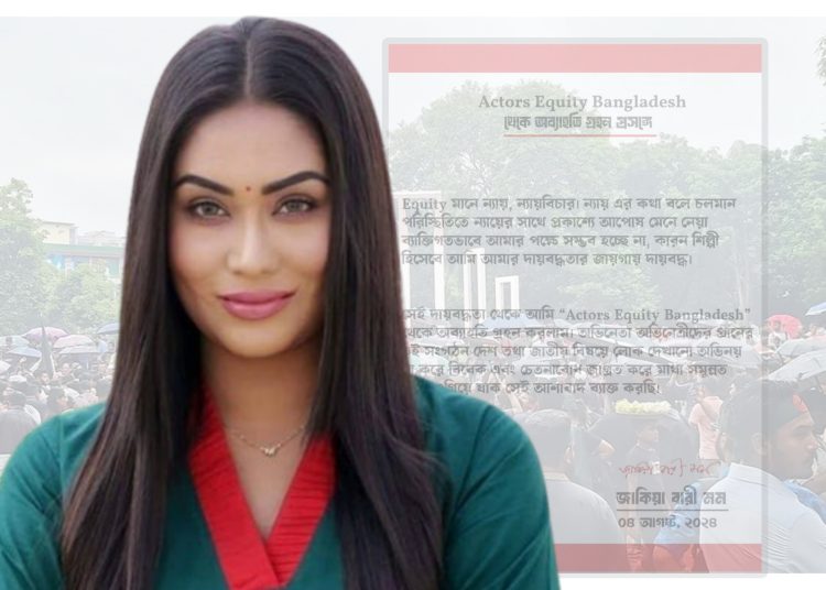 {"remix_data":[],"remix_entry_point":"challenges","source_tags":["local"],"origin":"unknown","total_draw_time":0,"total_draw_actions":0,"layers_used":0,"brushes_used":0,"photos_added":0,"total_editor_actions":{},"tools_used":{"square_fit":1,"transform":2},"is_sticker":false,"edited_since_last_sticker_save":true,"containsFTESticker":false}