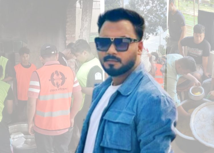 {"remix_data":[],"remix_entry_point":"challenges","source_tags":["local"],"origin":"unknown","total_draw_time":0,"total_draw_actions":0,"layers_used":0,"brushes_used":0,"photos_added":0,"total_editor_actions":{},"tools_used":{"square_fit":1},"is_sticker":false,"edited_since_last_sticker_save":true,"containsFTESticker":false}