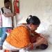 মাদরাসা ছাত্রের মৃত্যুতে শোক প্রকাশ, পরিবারের পাশে শিক্ষার্থীরা. Channel i News - চ্যানেল আই নিউজ