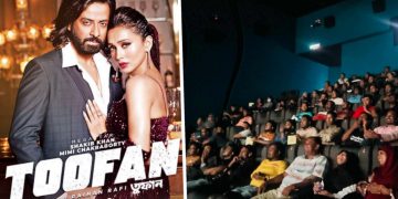 {"remix_data":[],"remix_entry_point":"challenges","source_tags":["local"],"origin":"unknown","total_draw_time":0,"total_draw_actions":0,"layers_used":0,"brushes_used":0,"photos_added":0,"total_editor_actions":{},"tools_used":{"square_fit":1},"is_sticker":false,"edited_since_last_sticker_save":true,"containsFTESticker":false}