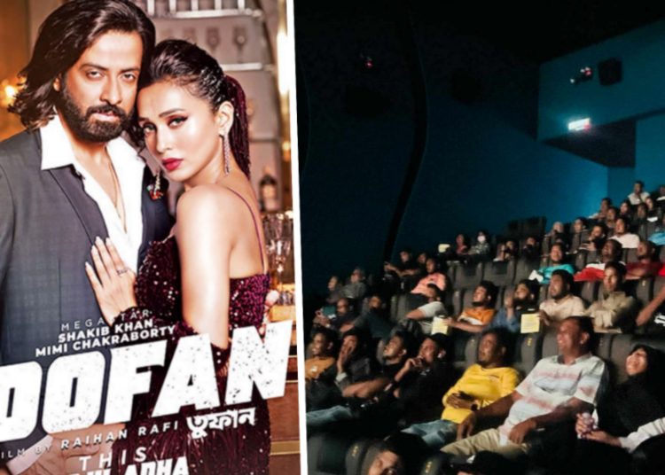 {"remix_data":[],"remix_entry_point":"challenges","source_tags":["local"],"origin":"unknown","total_draw_time":0,"total_draw_actions":0,"layers_used":0,"brushes_used":0,"photos_added":0,"total_editor_actions":{},"tools_used":{"square_fit":1},"is_sticker":false,"edited_since_last_sticker_save":true,"containsFTESticker":false}