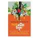টরন্টো কবিতা উৎসব ২০২৪ এর পোস্টার, কবিতা ও সাংস্কৃতিক অনুষ্ঠানের ছবি. Channel i News - চ্যানেল আই নিউজ