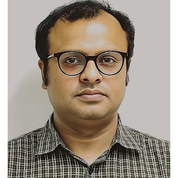 তানভীর আশিক