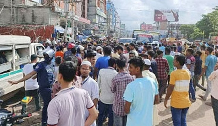 ফাইল ছবি
