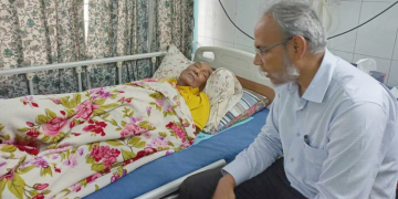 সংগৃহীত