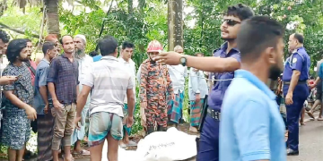 সংগৃহীত