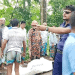 জনগণের মাঝে ট্রাক-ইজিবাইকের দুর্ঘটনা সম্পর্কে আলোচনা. Channel i News - চ্যানেল আই নিউজ