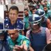 বিচারাধীন দুই সাবেক আইজিপি ও পুলিশ সদস্যদের রিমান্ডে নেওয়া হচ্ছে. Channel i News - চ্যানেল আই নিউজ