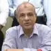 খাগড়াছড়ি-রাঙামাটি যাচ্ছেন স্বরাষ্ট্র উপদেষ্টা ও প্রতিনিধি দল. Channel i News - চ্যানেল আই নিউজ