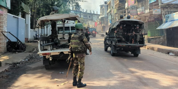 সংগৃহীত