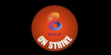 {"remix_data":[],"remix_entry_point":"challenges","source_tags":["local"],"origin":"unknown","total_draw_time":0,"total_draw_actions":0,"layers_used":0,"brushes_used":0,"photos_added":0,"total_editor_actions":{},"tools_used":{"square_fit":1},"is_sticker":false,"edited_since_last_sticker_save":true,"containsFTESticker":false}