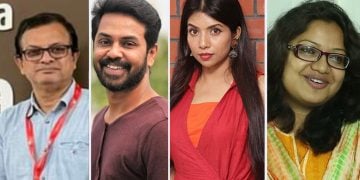 {"remix_data":[],"remix_entry_point":"challenges","source_tags":["local"],"origin":"unknown","total_draw_time":0,"total_draw_actions":0,"layers_used":0,"brushes_used":0,"photos_added":0,"total_editor_actions":{},"tools_used":{},"is_sticker":false,"edited_since_last_sticker_save":false,"containsFTESticker":false}