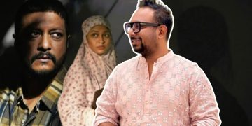 {"remix_data":[],"remix_entry_point":"challenges","source_tags":["local"],"origin":"unknown","total_draw_time":0,"total_draw_actions":0,"layers_used":0,"brushes_used":0,"photos_added":0,"total_editor_actions":{},"tools_used":{},"is_sticker":false,"edited_since_last_sticker_save":false,"containsFTESticker":false}