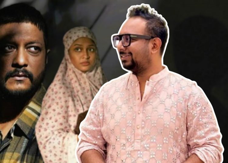 {"remix_data":[],"remix_entry_point":"challenges","source_tags":["local"],"origin":"unknown","total_draw_time":0,"total_draw_actions":0,"layers_used":0,"brushes_used":0,"photos_added":0,"total_editor_actions":{},"tools_used":{},"is_sticker":false,"edited_since_last_sticker_save":false,"containsFTESticker":false}