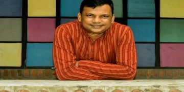 {"remix_data":[],"remix_entry_point":"challenges","source_tags":["local"],"origin":"unknown","total_draw_time":0,"total_draw_actions":0,"layers_used":0,"brushes_used":0,"photos_added":0,"total_editor_actions":{},"tools_used":{"transform":1},"is_sticker":false,"edited_since_last_sticker_save":true,"containsFTESticker":false}