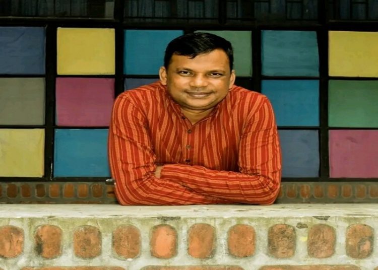 {"remix_data":[],"remix_entry_point":"challenges","source_tags":["local"],"origin":"unknown","total_draw_time":0,"total_draw_actions":0,"layers_used":0,"brushes_used":0,"photos_added":0,"total_editor_actions":{},"tools_used":{"transform":1},"is_sticker":false,"edited_since_last_sticker_save":true,"containsFTESticker":false}