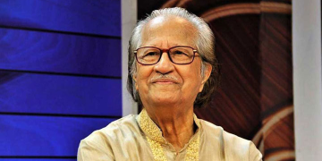 ফাইল ছবি