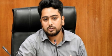 ফাইল ছবি