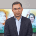 তারেক রহমান নেতাকর্মীদের সতর্কভাবে কাজ করার আহ্বান জানাচ্ছেন. Channel i News - চ্যানেল আই নিউজ