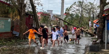 ছবি: রয়টার্স