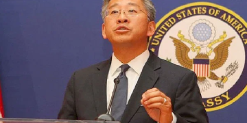 সংগৃহীত