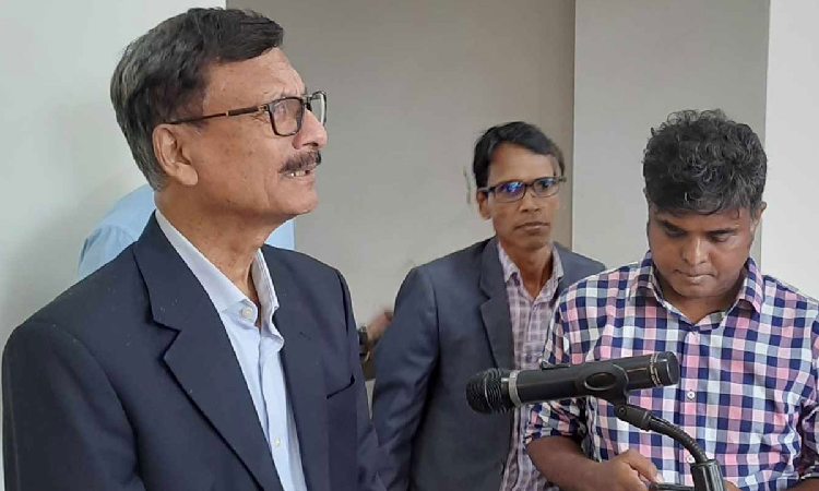 সংগৃহীত