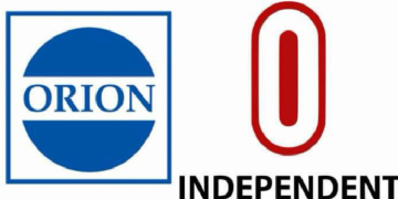 সংগৃহীত