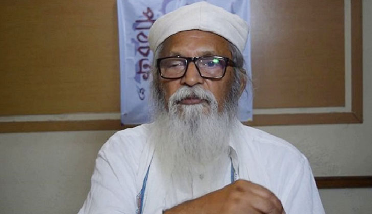 ফাইল ছবি