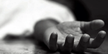 প্রতীকী ছবি