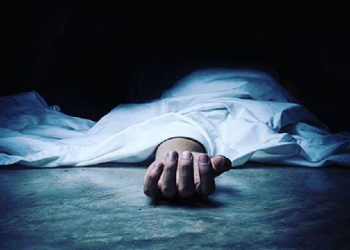 প্রতীকী ছবি