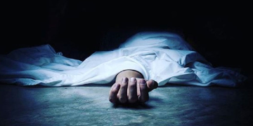 প্রতীকী ছবি