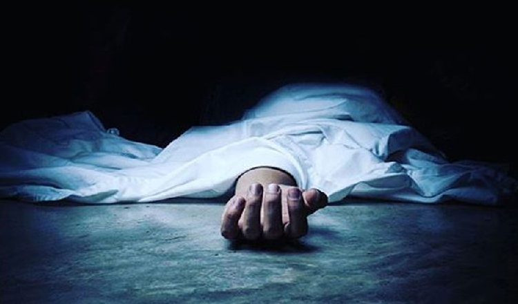 প্রতীকী ছবি