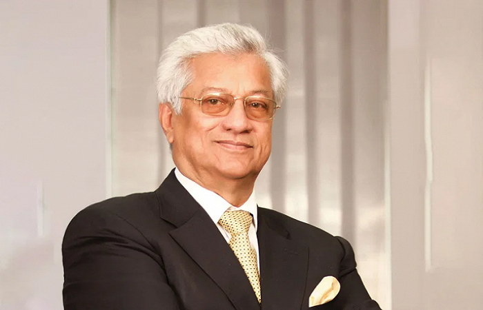 সংগৃহীত
