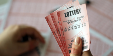 প্রতীকী ছবি