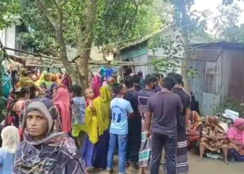 সংগৃহীত