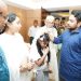 নাহিদ ইসলাম লেফটেন্যান্ট তানজিম হত্যার দৃষ্টান্তমূলক বিচার নিশ্চিতের আশ্বাস দেন. Channel i News - চ্যানেল আই নিউজ