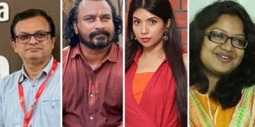 {"remix_data":[],"remix_entry_point":"challenges","source_tags":["local"],"origin":"unknown","total_draw_time":0,"total_draw_actions":0,"layers_used":0,"brushes_used":0,"photos_added":0,"total_editor_actions":{},"tools_used":{},"is_sticker":false,"edited_since_last_sticker_save":false,"containsFTESticker":false}