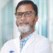 অধ্যাপক জাকিউল, সোহরাওয়ার্দী মেডিকেল কলেজের নতুন অধ্যক্ষ. Channel i News - চ্যানেল আই নিউজ