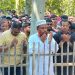ছাত্রদল নেতৃবৃন্দের কবর জিয়ারত, শোক প্রকাশ ও দোয়া. Channel i News - চ্যানেল আই নিউজ