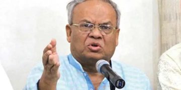 ফাইল ছবি।