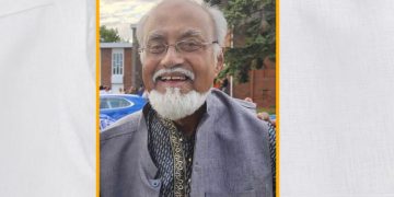 {"remix_data":[],"remix_entry_point":"challenges","source_tags":["local"],"origin":"unknown","total_draw_time":0,"total_draw_actions":0,"layers_used":0,"brushes_used":0,"photos_added":0,"total_editor_actions":{},"tools_used":{"square_fit":1,"transform":2},"is_sticker":false,"edited_since_last_sticker_save":true,"containsFTESticker":false}